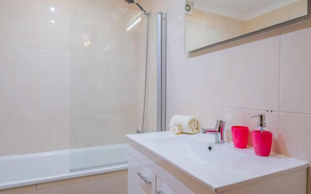 Cani o Penthouse by Madeira Sun Travel