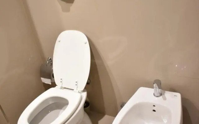 Loft para 4 personas 2º B