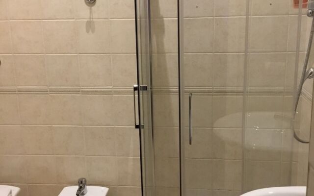 DuomoSuite