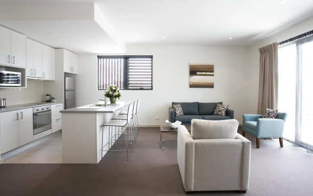 Quest Glen Waverley