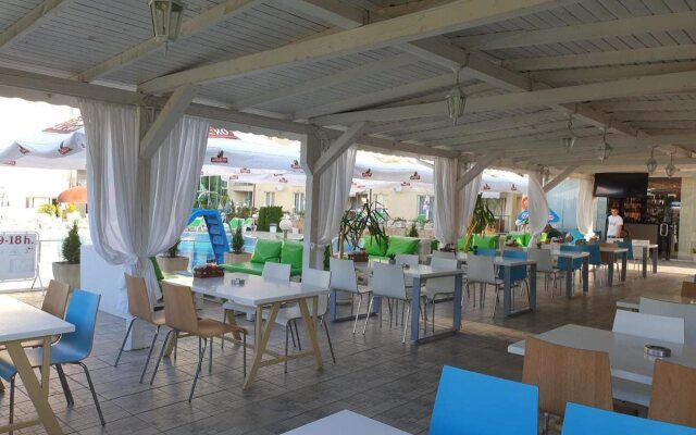 Apart Hotel Vechna R