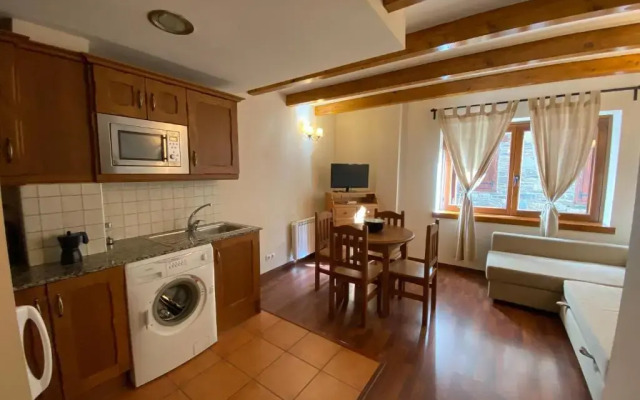 Luxury House Valencia DAneu