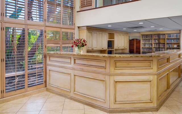 Best Western Naples Inn & Suites