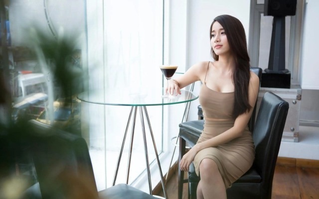 Le Fenix Sukhumvit