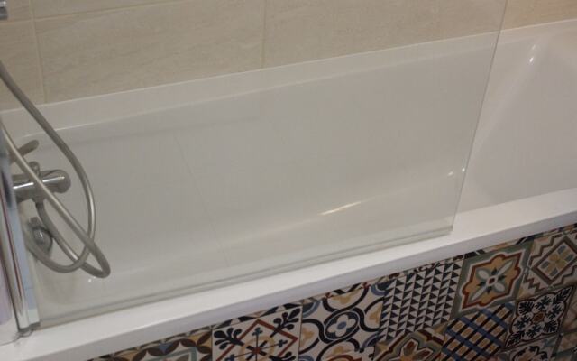 L'Éphémère Sormiou - Les Calanques