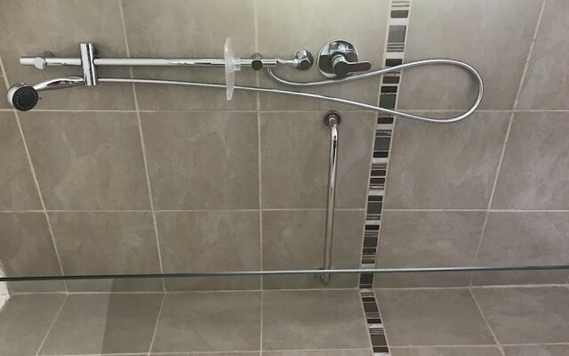 Farm Stays, Here you Will be Able to Relax and Enjoy the Beauty of Nature