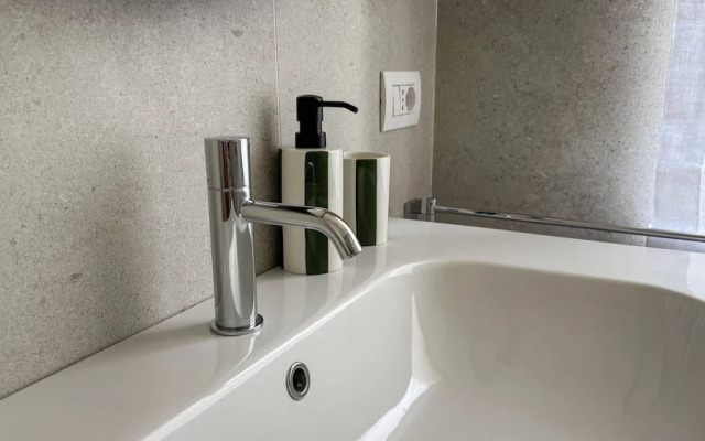 Italianway - Luxardo 4