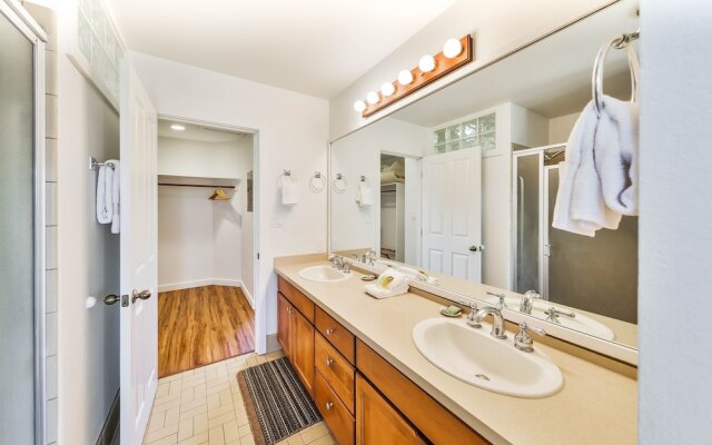 Kauai Manualoha 703 2 Bedroom Condo