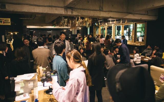 Hakodate - Hotel / Vacation STAY 66014