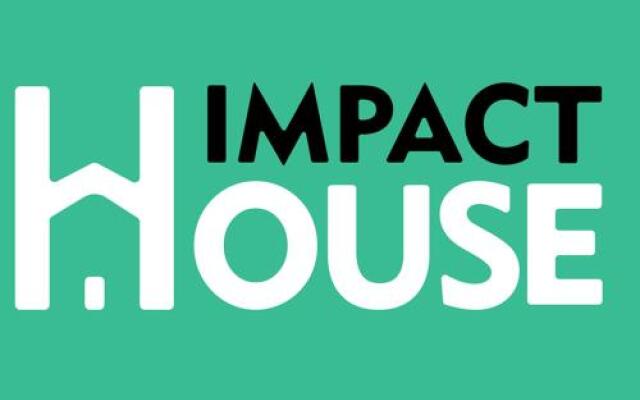 Impact House