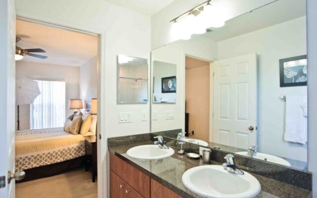 Crystal Cove 1056