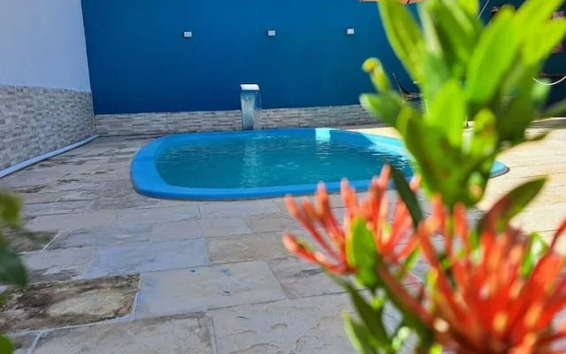 Pousada Canto dos Artistas Porto