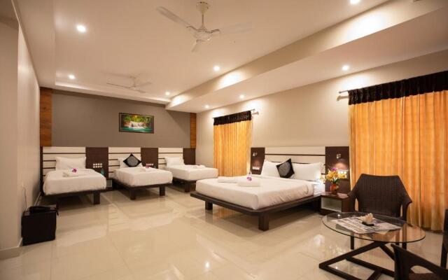 Aadya Elite