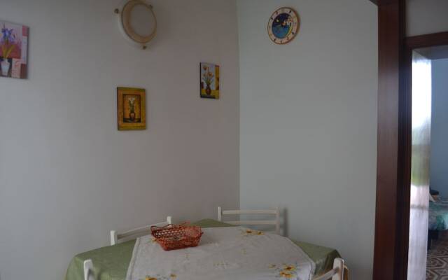 Bedebreakfastilys Coast Amalfitana