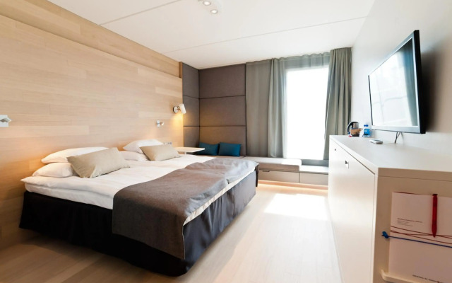 Original Sokos Hotel Lakeus