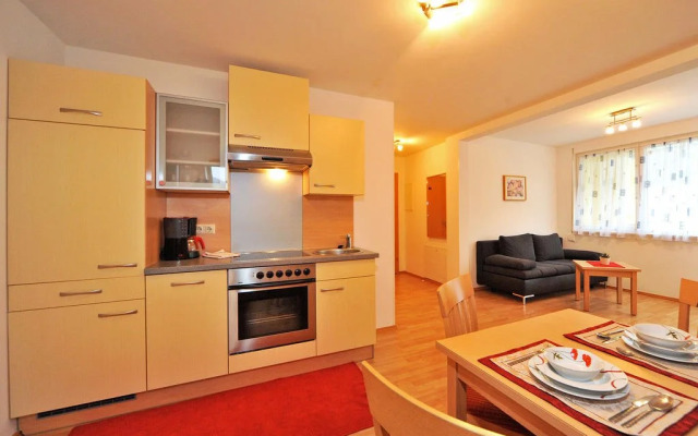 Anitas fröhliche Welt