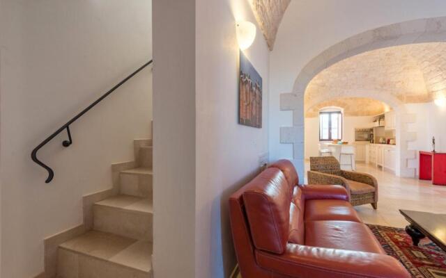 HelloApulia Villa Milivita