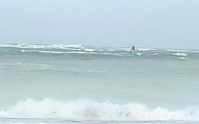 Agriturismo Il Cipresso