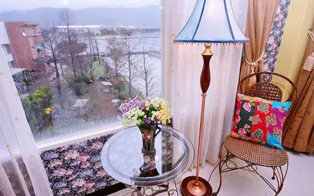 Neuschwanstein Homestay