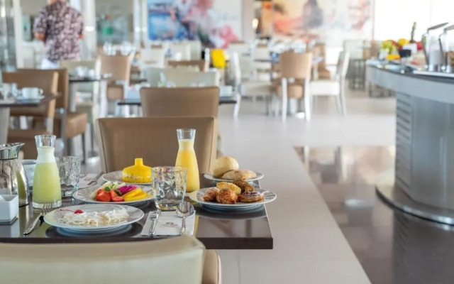 Vila Galé Collection Sunset Cumbuco