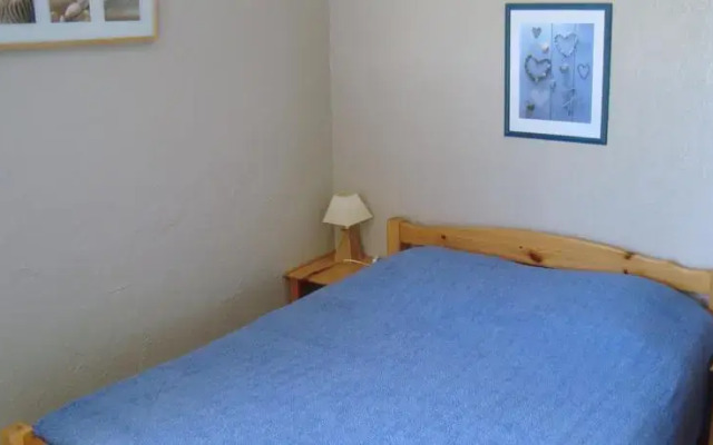 Arc en ciel Vacances