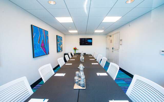 Best Western Premier Winnipeg East