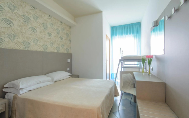 Hotel Christian