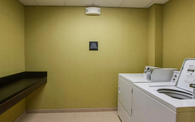 Hampton Inn & Suites Mt. Juliet