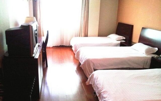 Home Inn