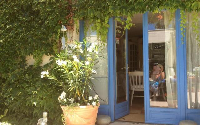 B&B Maison Brora