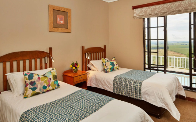 First Group Midlands Saddle and Trout