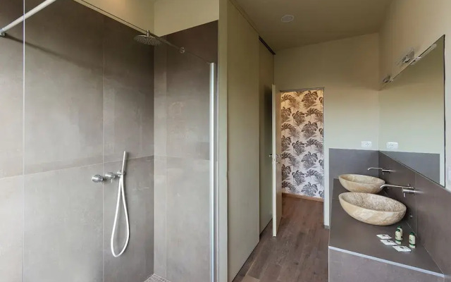 AlbaResidence Vico01
