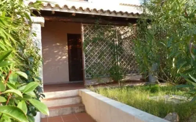 Residenza Orchidea