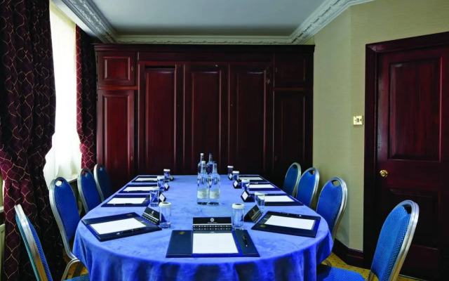 Gem Fitzrovia Hotel