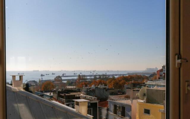 3 Diffrent Apartments - Family Flats - Old Town - City Center