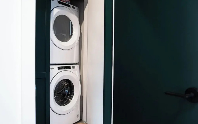 Revelstoke Mountain Penthouse