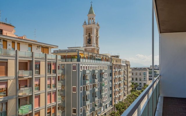 Unica Apartment Pescara