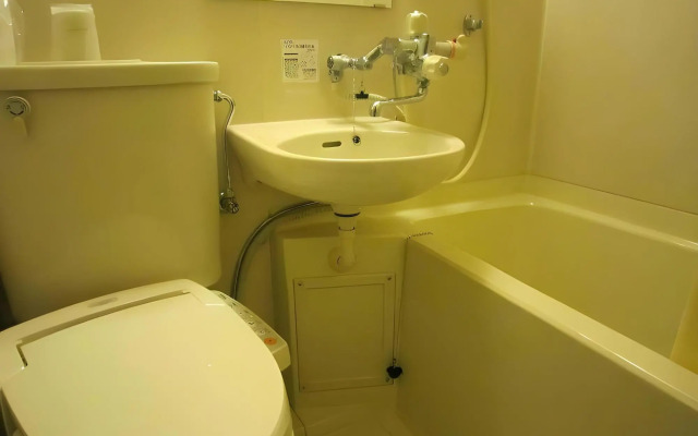 Atto Hotel