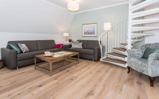 Haus Friedrichstra_e 35c_ Whg_ 42