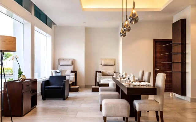 Dreams Cap Cana Resort & Spa