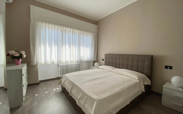 Appartamento Renzo, Dongo, Lago di Como