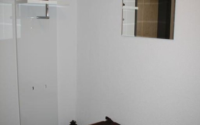 Appartement Falkner Manuel