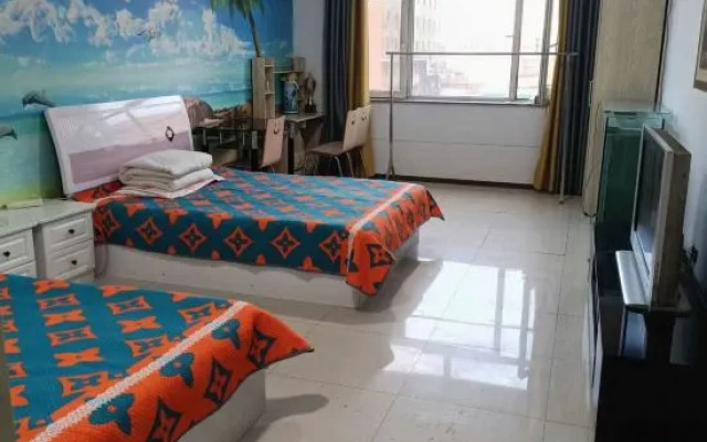 Baoliang Express Hotel