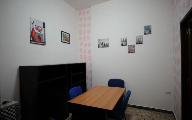 Bed and Breakfast del Corso