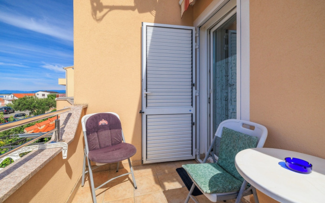 Apartments Jasmina
