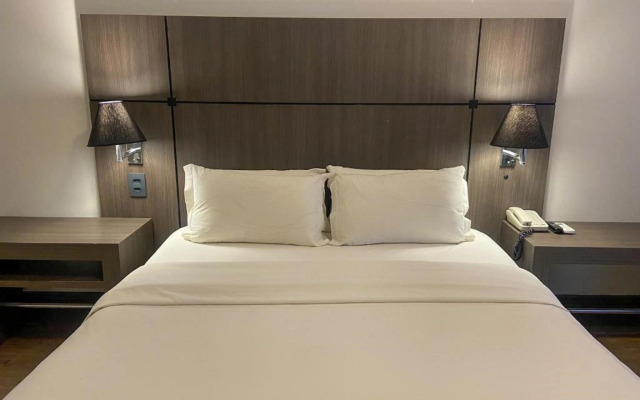 SLAVIERO Curitiba Centro