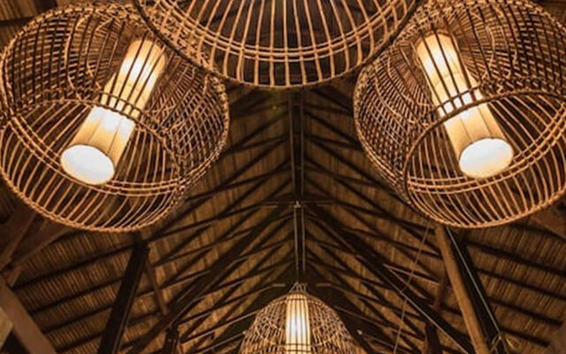 Azalea Village Wellness Resort