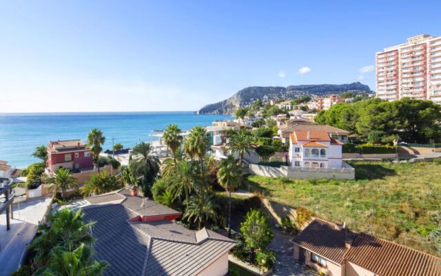 Isea Calpe 26625