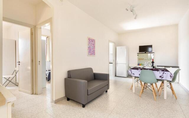 3796 Casa Solero by Barbarhouse