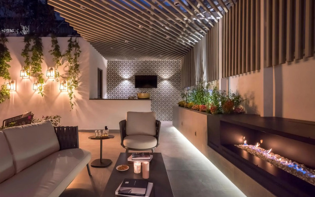 Casa Cleo Boutique Stays by Viadora